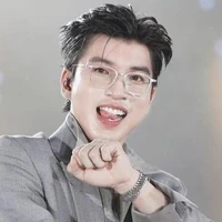 Trần Minh Hiếu 