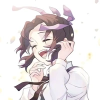 Shinobu Kochou 🧪
