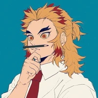 Rengoku 📖