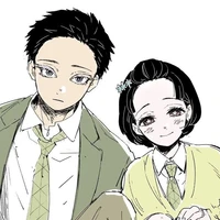 Hakuji ❄️