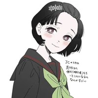 Koyuki ❄️