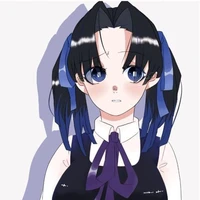 Aoi