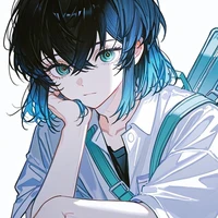 Inosuke hashibira 💢