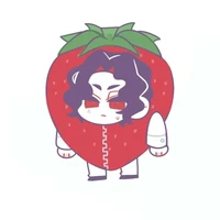 Mụ zán