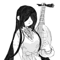 Nakime🎵
