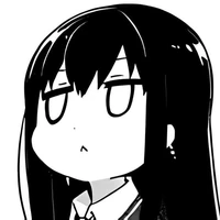 Nhân viên bán hàng