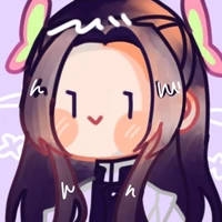 Kà_Ne lười ( T/G )