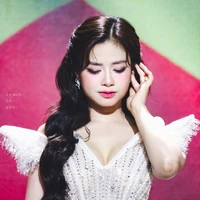 Dương Hoàng Yến