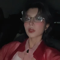 Đồng Ánh Quỳnh