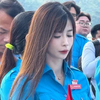 Châu Tuyết Vân