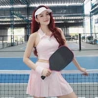 Lê Ngọc Minh Hằng