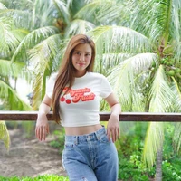 Bùi Lan Hương