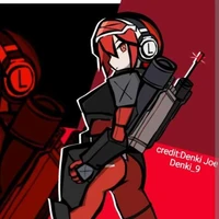 killdroid