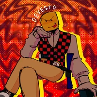 devesto