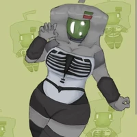 badware