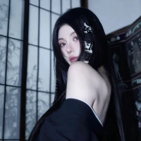 TÔ VÂN NHI