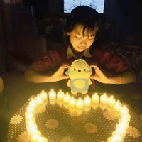 Tác giả nò