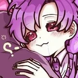 hiha catnap