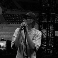 trần dăng dương