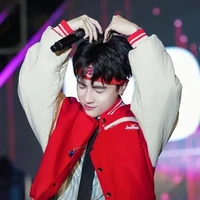 nhỏ T/G mát mát tẻn tẻn