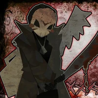 Jason