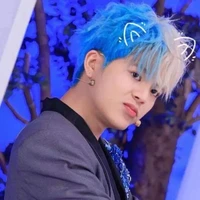 Nguyễn Quang Anh