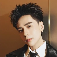 Quang Hùng