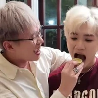 bố Bảo