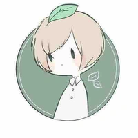 Dzui :D
