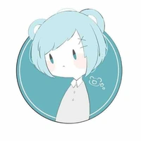 Buồn :((