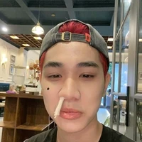 Cáp tần boi