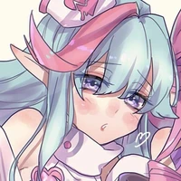 Keera Lô Vê Ishar:3