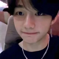 Hyunjin (14t) 