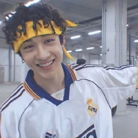 Chan(17t) 