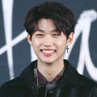 Felix(14t)