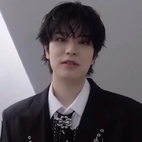 Seungmin