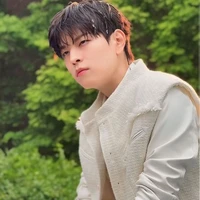 seungmin