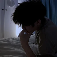 Mộng Trương Khải ( bạn thân na9)