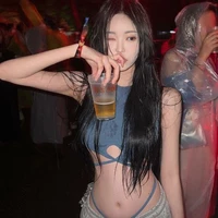 Linh Tra Vỹ( bạn thân nu9)