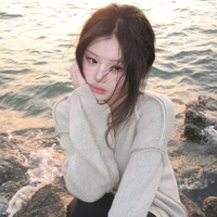 Dương Quí Kiêu( bạn thân nu9)