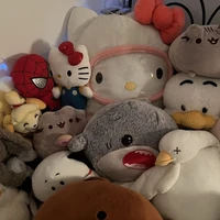 Tỵ ( vừa là tgia vừa là ng đẹp)