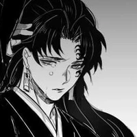 yoriichi