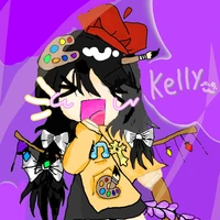 hít-ler chuyển sinh 🐧(my oc)