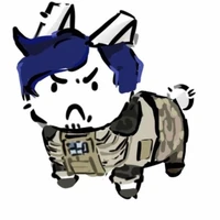 idol của thk xanh lè lè nào đó 🐧