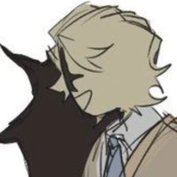 thk cụt mắt 🐧