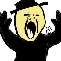 thk chủ nợ của thk nghiện🐧