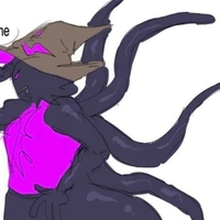 thk niên bị đâm sao lưng