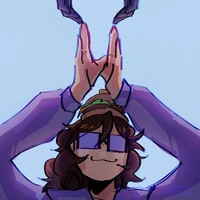 kẻ bỏ con mạnh nhất hiện tại (j78)