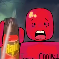 thk này vừa trộm ông bo nạp ff 💔