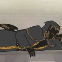 ngôn ngữ ng ngòai hành tây